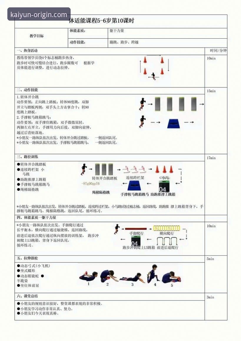 最新开云体育2024最新版实用指南：功能升级与高效使用必备知识
