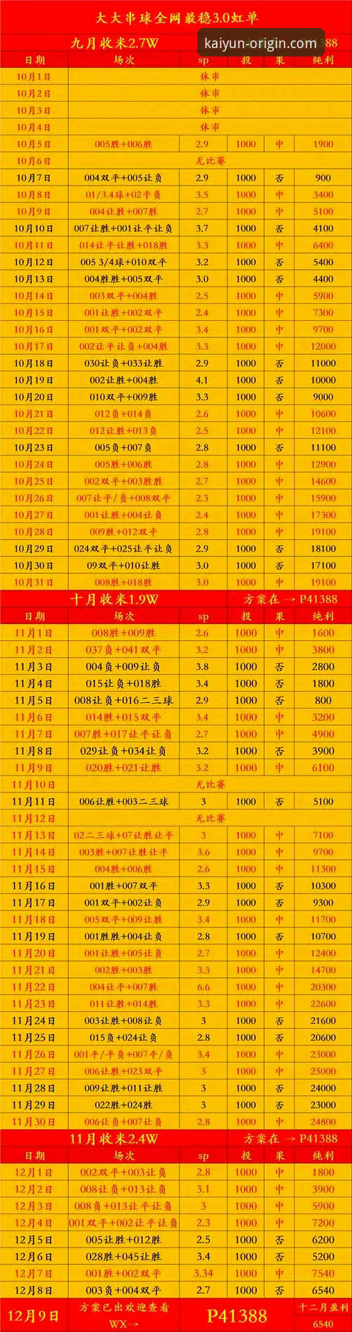 开云体育平台2024年下载渠道全面评测：官方版本与用户体验深度分析
