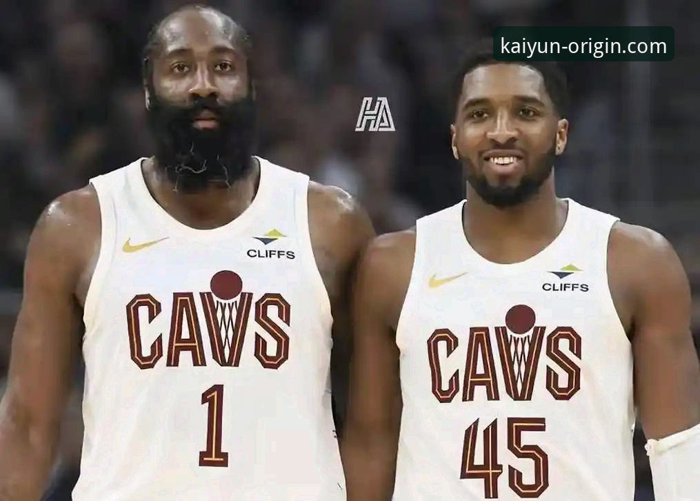 开云官网 深度解析骑士险胜魔术:一场球星对决背后的战术博弈完整指南