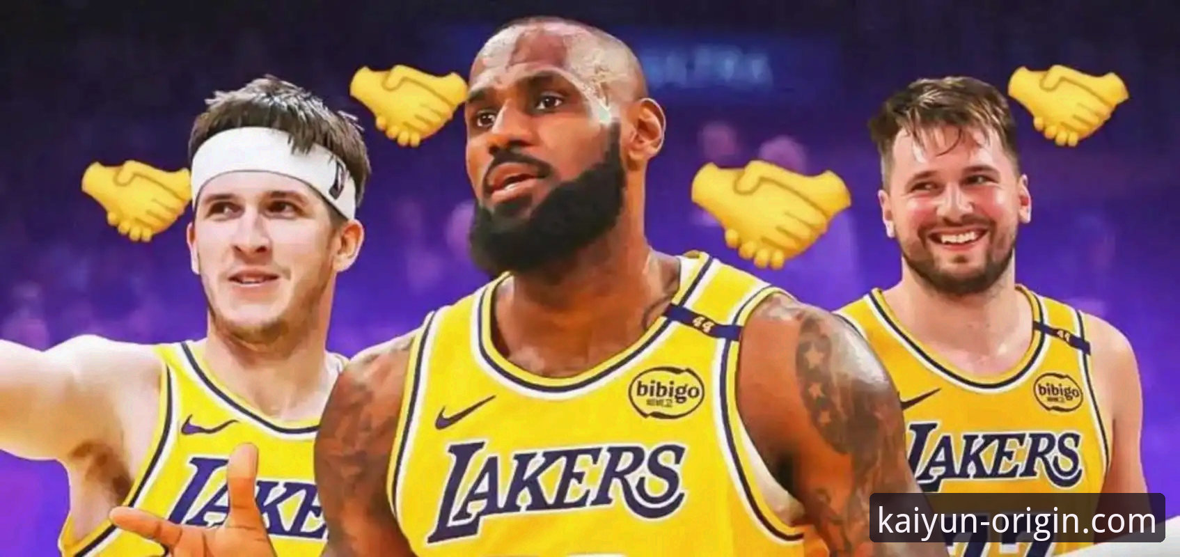 开云体育客户端下载 东契奇43分领衔湖人进攻风暴,开云体育客户端高清赛事回放解析