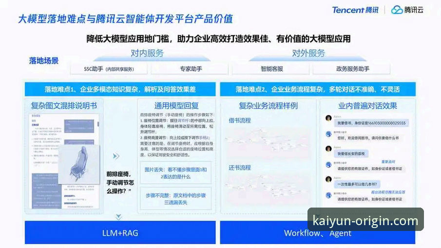 开云体育平台深度评测：客户端下载体验与功能全面分析