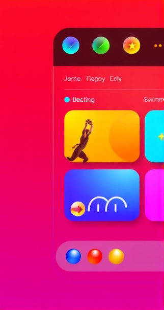 官方正版，安全下载