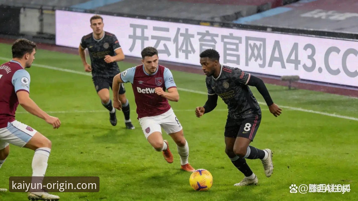 3步完成开云体育注册：新手入门与官方APP下载全指南